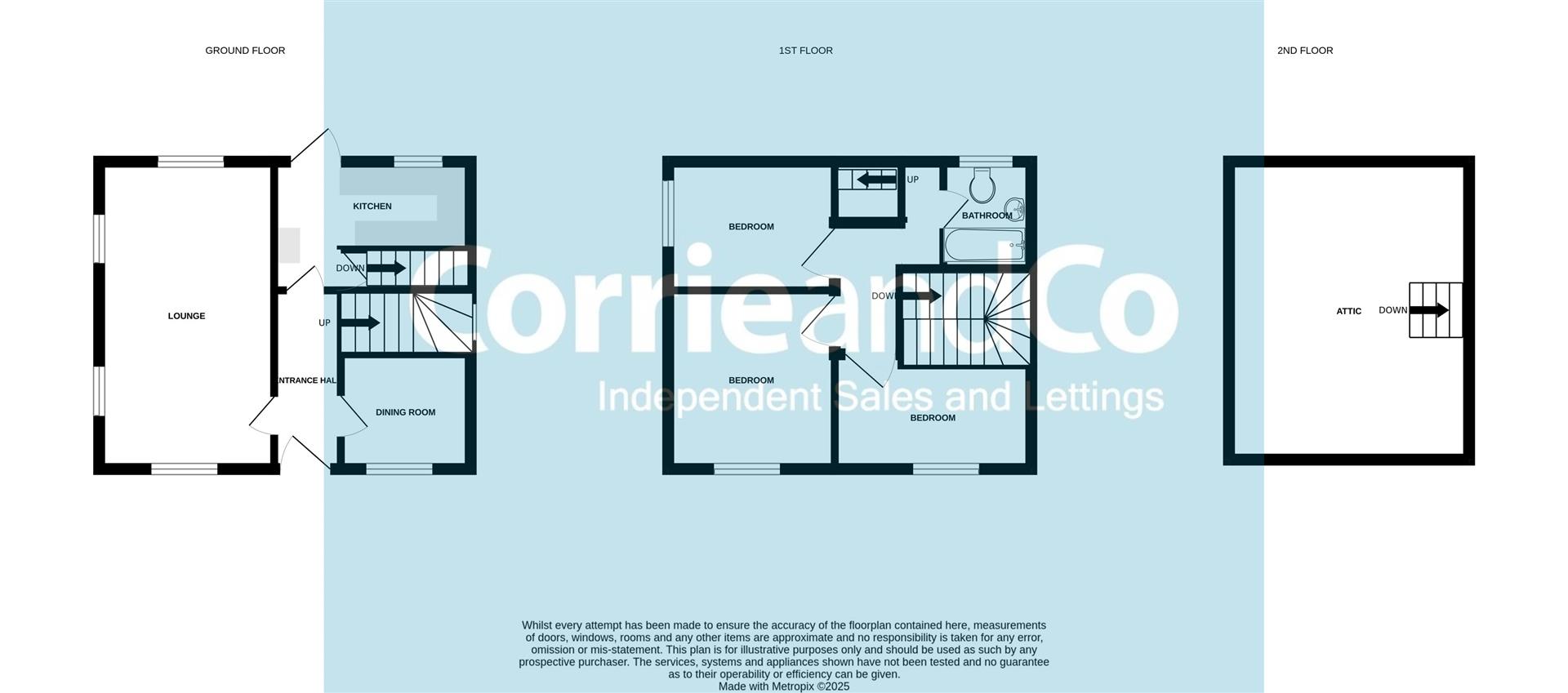 1BeckBrowla195uj-High (1) (1).jpg